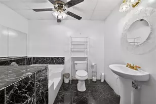 606 Academy Woods Dr, Jefferson, GA 30549 - Photo 30