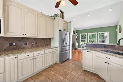 606 Academy Woods Drive, Jefferson, GA 30549 - Photo 20