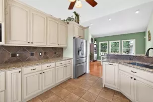 606 Academy Woods Dr, Jefferson, GA 30549 - Photo 20