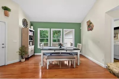 606 Academy Woods Drive, Jefferson, GA 30549 - Photo 18