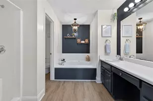 606 Academy Woods Dr, Jefferson, GA 30549 - Photo 22