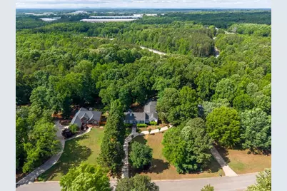 606 Academy Woods Drive, Jefferson, GA 30549 - Photo 46