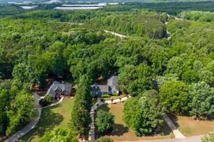 606 Academy Woods Dr, Jefferson, GA 30549 - Photo 46