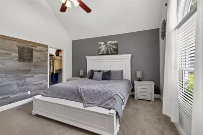 606 Academy Woods Drive, Jefferson, GA 30549 - Photo 22