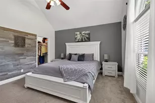 606 Academy Woods Dr, Jefferson, GA 30549 - Photo 22