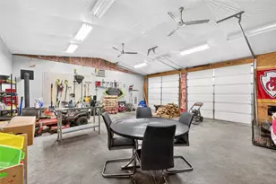 606 Academy Woods Dr, Jefferson, GA 30549 - Photo 40