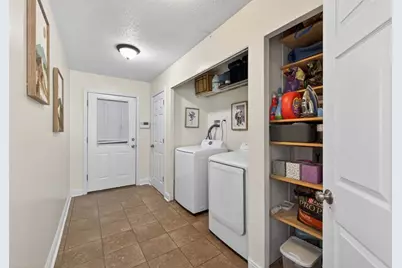 606 Academy Woods Drive, Jefferson, GA 30549 - Photo 26