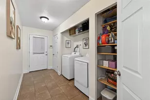 606 Academy Woods Dr, Jefferson, GA 30549 - Photo 26