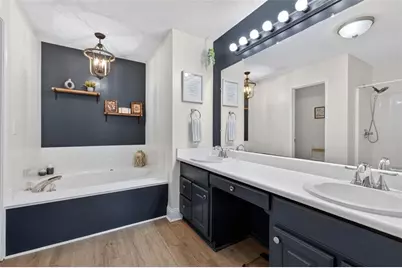 606 Academy Woods Drive, Jefferson, GA 30549 - Photo 26