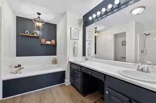 606 Academy Woods Dr, Jefferson, GA 30549 - Photo 26