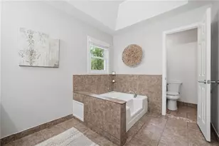 925 Kingridge Ct, Roswell, GA 30075 - Photo 32