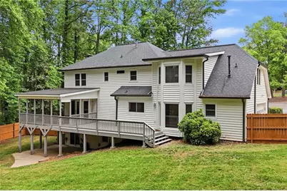 925 Kingridge Court, Roswell, GA 30075 - Photo 54