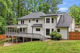 925 Kingridge Ct, Roswell, GA 30075 - Photo 54