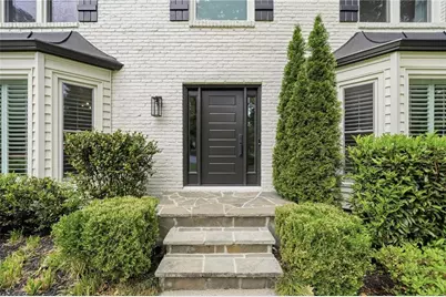 925 Kingridge Court, Roswell, GA 30075 - Photo 6