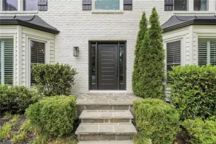 925 Kingridge Ct, Roswell, GA 30075 - Photo 6