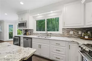 925 Kingridge Ct, Roswell, GA 30075 - Photo 22