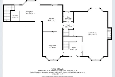 925 Kingridge Court, Roswell, GA 30075 - Photo 56