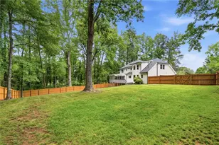 925 Kingridge Ct, Roswell, GA 30075 - Photo 50