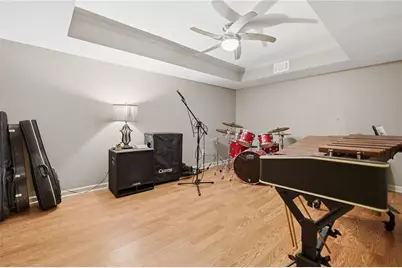925 Kingridge Court, Roswell, GA 30075 - Photo 40
