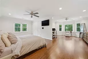 925 Kingridge Ct, Roswell, GA 30075 - Photo 38