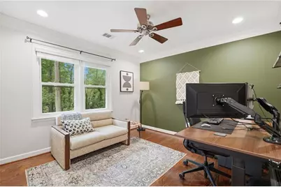 925 Kingridge Court, Roswell, GA 30075 - Photo 28