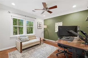 925 Kingridge Ct, Roswell, GA 30075 - Photo 28