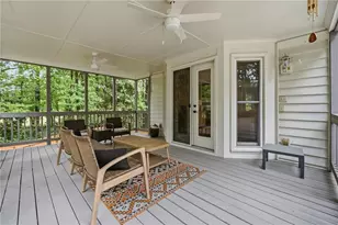 925 Kingridge Ct, Roswell, GA 30075 - Photo 48