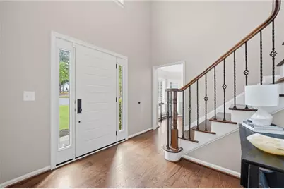 925 Kingridge Court, Roswell, GA 30075 - Photo 8