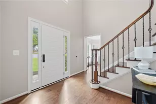 925 Kingridge Ct, Roswell, GA 30075 - Photo 8
