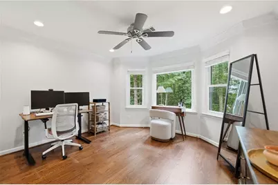 925 Kingridge Court, Roswell, GA 30075 - Photo 36