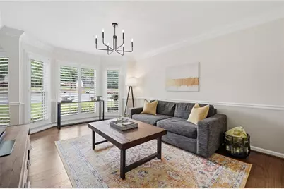 925 Kingridge Court, Roswell, GA 30075 - Photo 16
