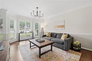 925 Kingridge Ct, Roswell, GA 30075 - Photo 16