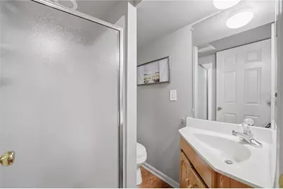 925 Kingridge Court, Roswell, GA 30075 - Photo 44