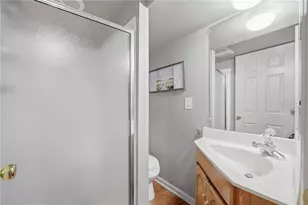 925 Kingridge Ct, Roswell, GA 30075 - Photo 44