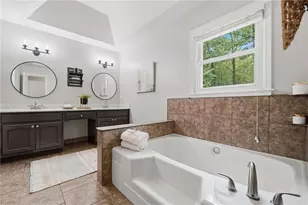 925 Kingridge Ct, Roswell, GA 30075 - Photo 34