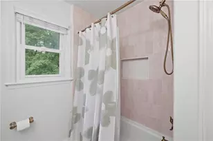 925 Kingridge Ct, Roswell, GA 30075 - Photo 30