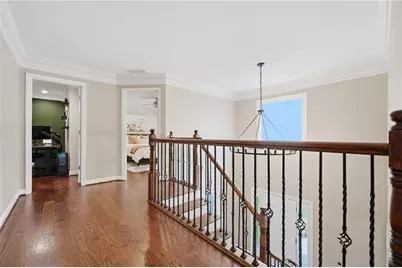 925 Kingridge Court, Roswell, GA 30075 - Photo 26
