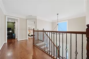 925 Kingridge Ct, Roswell, GA 30075 - Photo 26