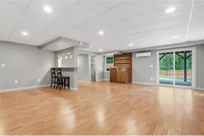 925 Kingridge Court, Roswell, GA 30075 - Photo 42