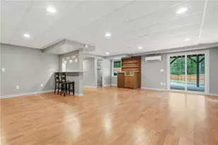 925 Kingridge Ct, Roswell, GA 30075 - Photo 42