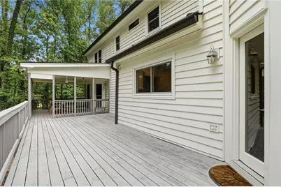 925 Kingridge Court, Roswell, GA 30075 - Photo 46