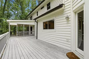925 Kingridge Ct, Roswell, GA 30075 - Photo 46