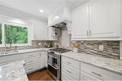 925 Kingridge Court, Roswell, GA 30075 - Photo 20