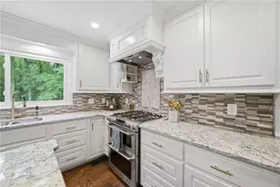 925 Kingridge Ct, Roswell, GA 30075 - Photo 20