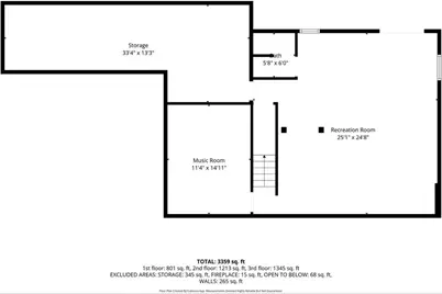 925 Kingridge Court, Roswell, GA 30075 - Photo 58