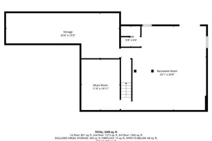 925 Kingridge Ct, Roswell, GA 30075 - Photo 58