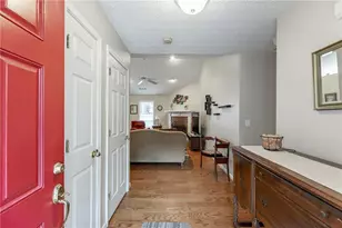 1413 Armende Cir, Dacula, GA 30019 - Photo 4