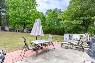 1413 Armende Cir, Dacula, GA 30019 - Photo 36