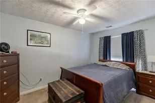 1413 Armende Cir, Dacula, GA 30019 - Photo 22