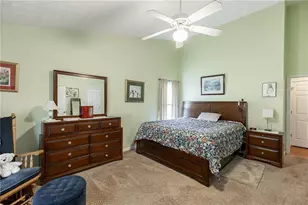 1413 Armende Cir, Dacula, GA 30019 - Photo 26
